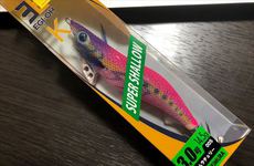 ムラムラ♪したので行っとく‼(^_-)-☆。。。 2019/10/01 21:31:02