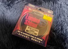 魔界に寄れば散財する！(;^ω^)。。。 2021/03/09 21:05:55