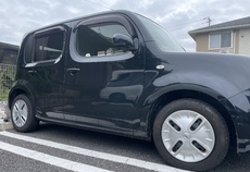 【お悩み中】車載ホルダー新調を検討(*´▽｀*)。。。 2022/01/20 00:01:00