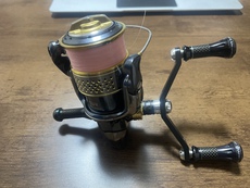 異常発生！リール救済メンテ(^_-)-☆。。。 2021/11/12 00:00:00