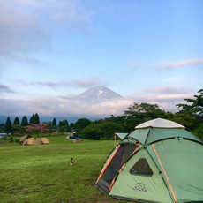 やっと、顔出し‼︎ 2017/07/20 18:29:19