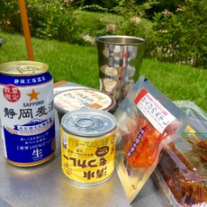 皆さま、お疲れさまです(^_^)v。 2016/08/04 12:12:00
