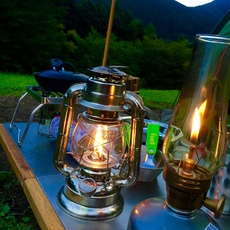 夏休み第一夜…。 2016/08/04 18:42:02
