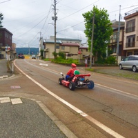 えっ、マジかっ！？ 2015/08/23 10:13:47