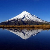 2月23日は富士山の日。 2016/02/23 22:11:03