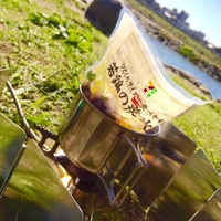 デイキャンちゅ〜。 2015/10/25 14:27:44
