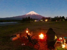 もうすぐ宴…。 2016/12/17 17:23:06