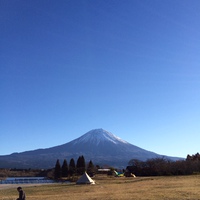 先ほど到着ぅ〜！！ 2015/12/05 08:21:37