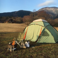 今年初めてのおはようございますです。 2016/03/26 06:45:25