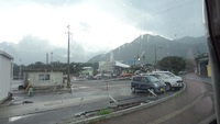 屋久島2015➀
