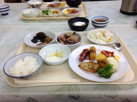 函館観光