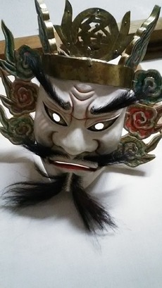 フツヌシノミコト