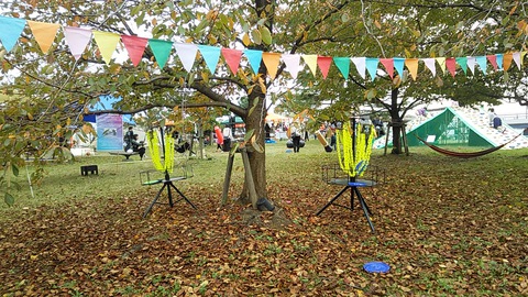 水の都音楽祭