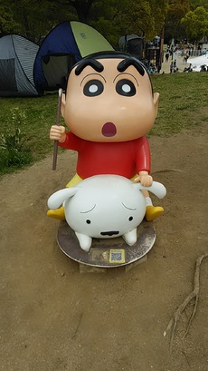 姫路旅行２日目