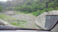 鳥取、大山