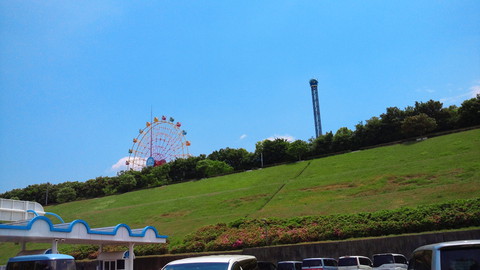 うどん県