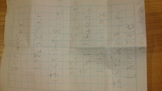 のどぐろ