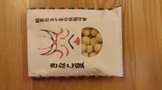 歌舞伎