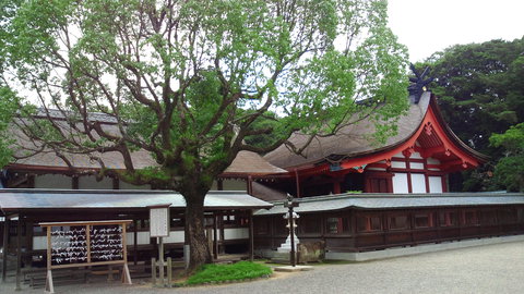 九州旅行３日目