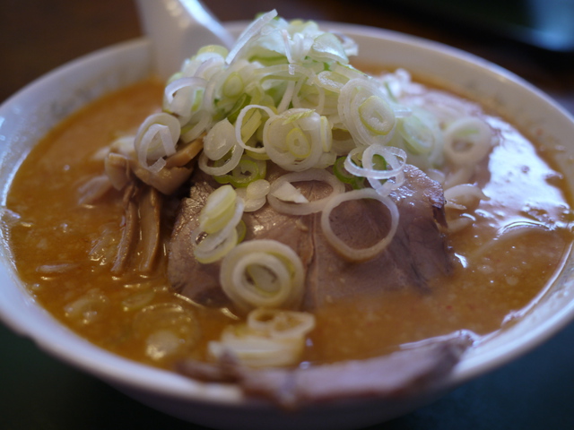 10月前半の釣り
