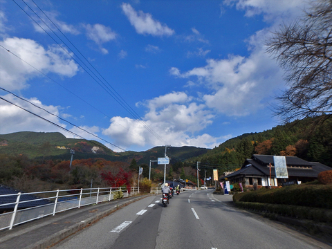 素晴らしきラーツーかな