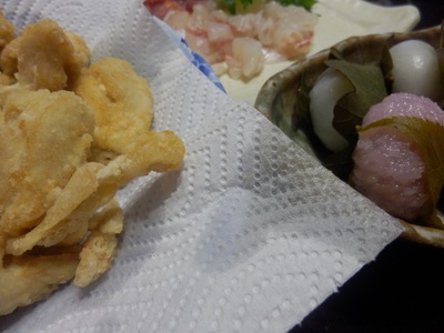 錬成会　ｉｎ　Ｆｕｋｕｏｋａ
