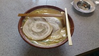 2014/4/27 【ラージ】 2014/04/29 21:36:22