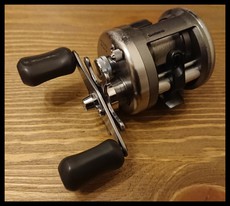 AXIS 100 2002/01/01 00:30:21