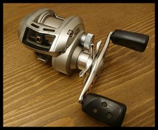 Revo STX 2001/01/02 04:00:33