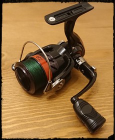 リバティクラブ2000 2000/01/01 12:00:00