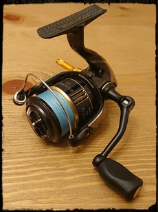 コンプレックスCI4+ 2500HGS F4 2002/01/02 00:00:54