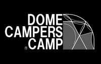 Dome campers camp 2014/11/07 23:01:56