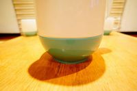 Insulated Ware Set 2014/07/06 23:04:15
