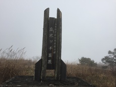 高ボッチ高原