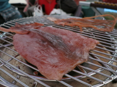 今年も近所の公園で、ご近所おやぢキャンプ（野田市スポーツ公園）