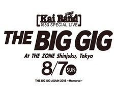 ★2016年、夏の東京★ 2017/02/14 02:01:42