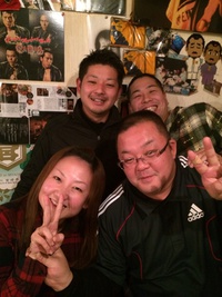 ★iPhone★ 2014/01/25 04:53:45