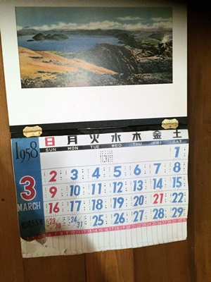 2016秋モンベルフレンドフェアに行ってきました＼(^_^)／