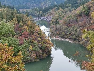 福島沼沢湖SUPソロキャン-その１　玉梨温泉・沼沢湖畔キャンプ場編