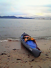 牛窓諸島・黄島ナウです。