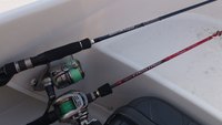 GKJ-S60LJ ＆ CRS-B63TR買っちゃった(∀｀*)ゞ 2012/04/11 20:36:52
