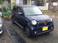 N-ONE 2012/12/16 00:24:40