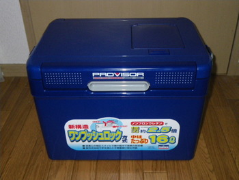 箱買い？