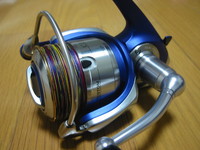 セルテート２５００R-CUSTOM