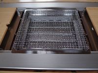 新製品「ラウンジシェル」をチェック！