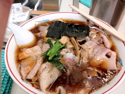 勤労“セルフで”感謝の日