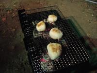 ちょっと交換