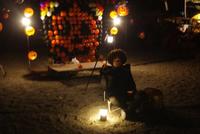 10/23～10/25 キャンプアンドキャビンズ那須高原 ２