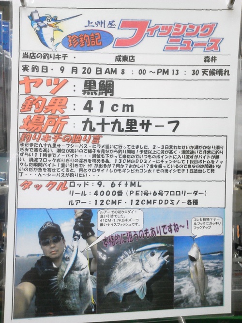 これは珍百景に投稿して良いレベルｗ