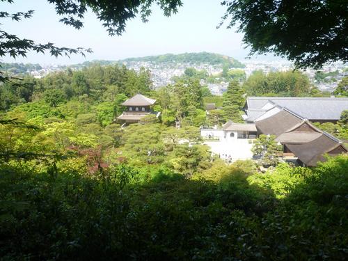 ただいま!